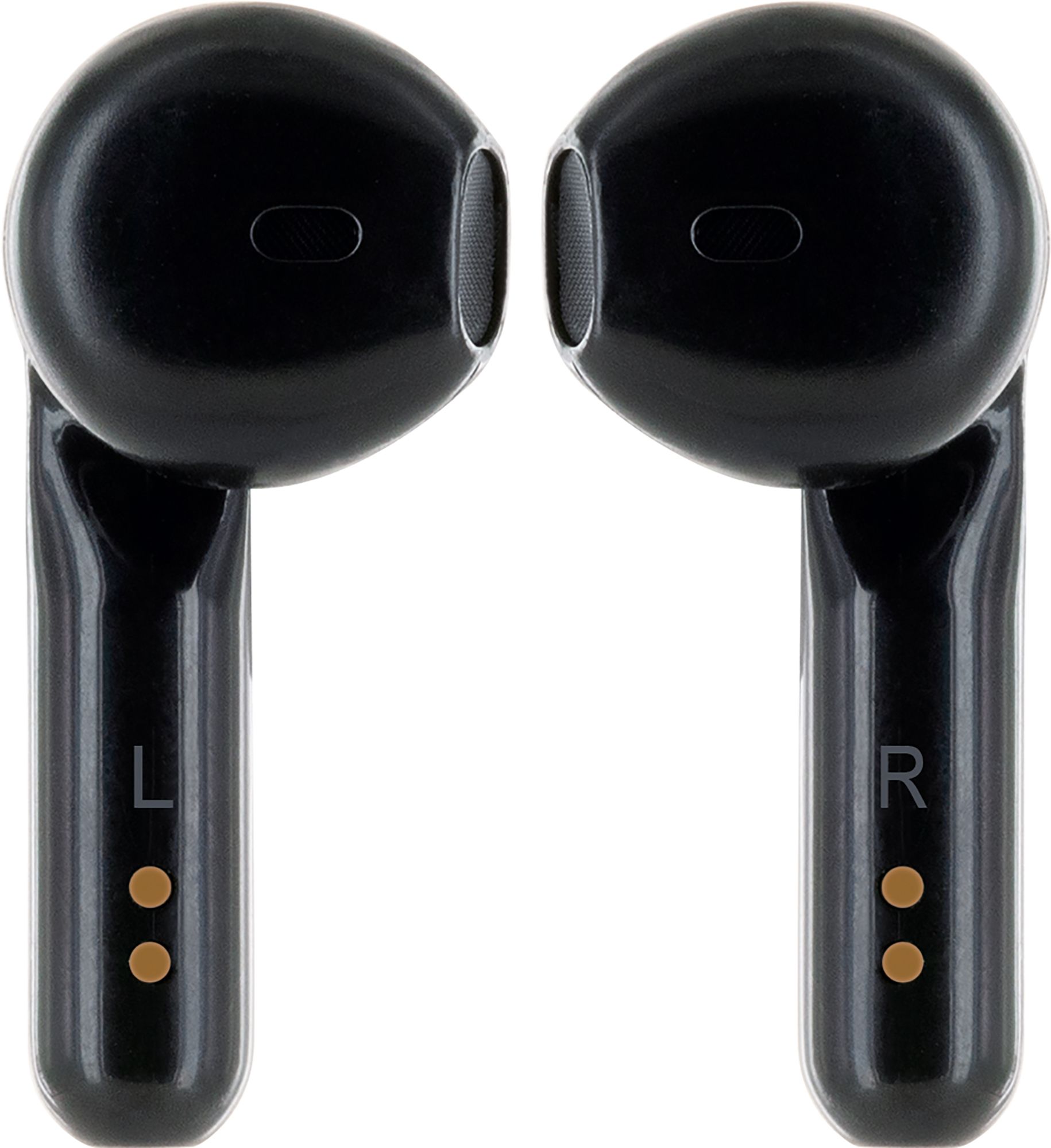 Schwaiger TWS Kopfhörer mit Bluetooth Lautsprecher