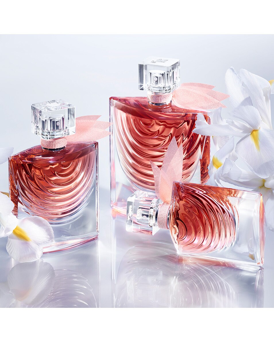la vie est belle  Iris Absolu Eau de Parfum