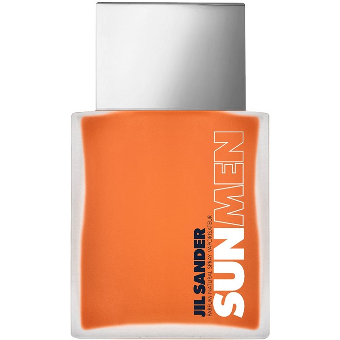Parfum