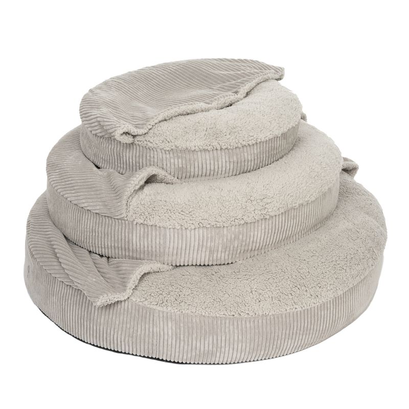 Hundebett Flocke zu TOP-Preisen kaufen