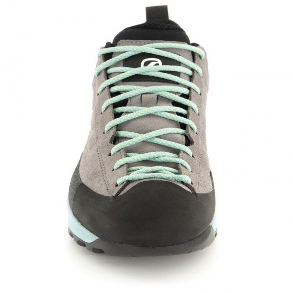 Scarpa - Women's Mescalito GTX - Approachschuhe