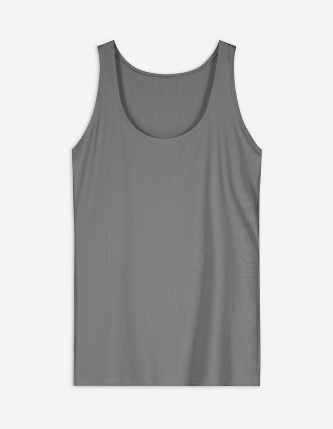 Tanktop - Your Perfect Fit