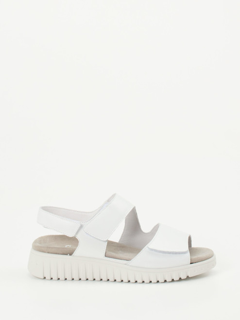Sandalette-22517990041 Semler