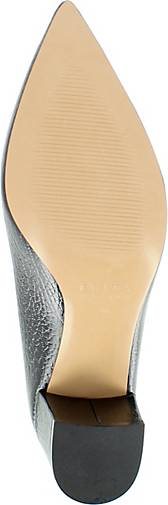 EVITA Damen Pumps ROMINA