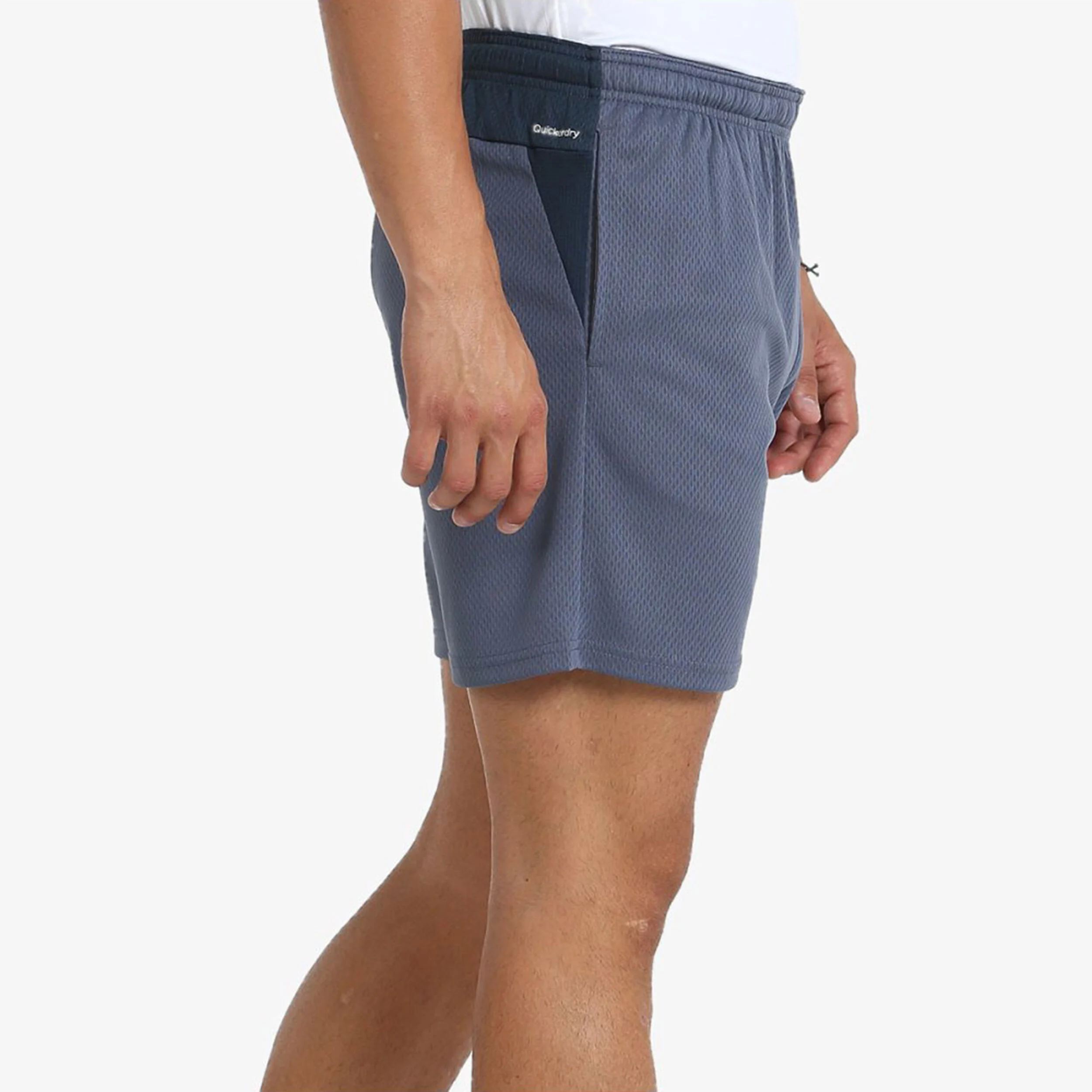 Ocaso Shorts Herren - Dunkelblau