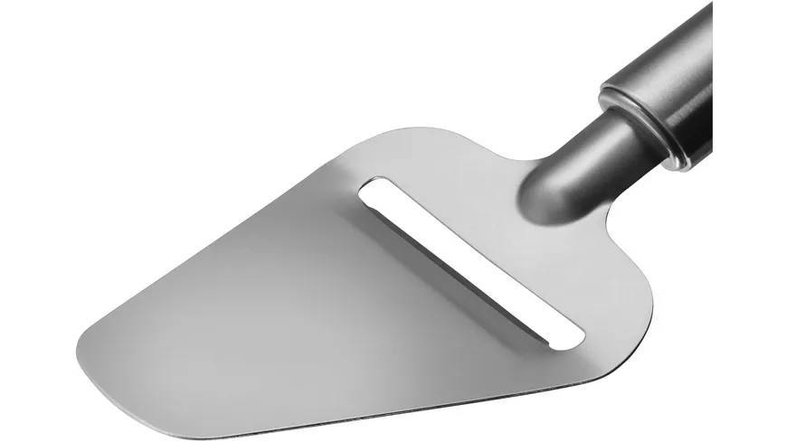 Silit Classic Line Käsehobel, 24 cm