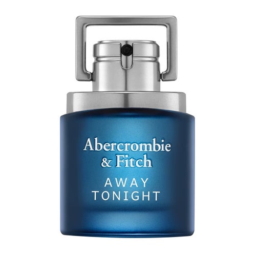 Abercrombie & Fitch Away Tonight Man woda toaletowa 100 ml