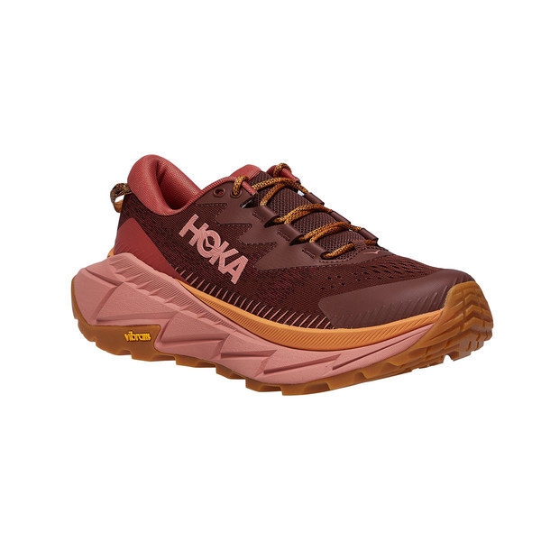 SKYLINE-FLOAT X Damen - Wanderschuhe