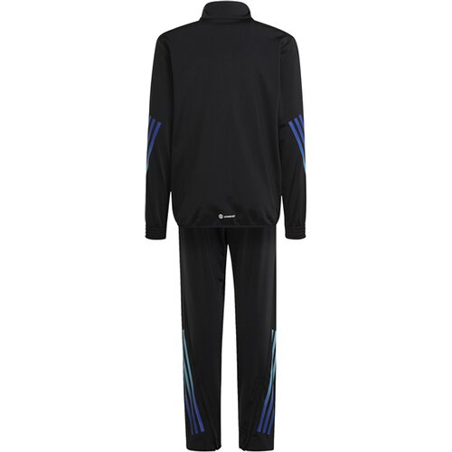 KINDER SPORTANZUG B TI TRACKSUIT