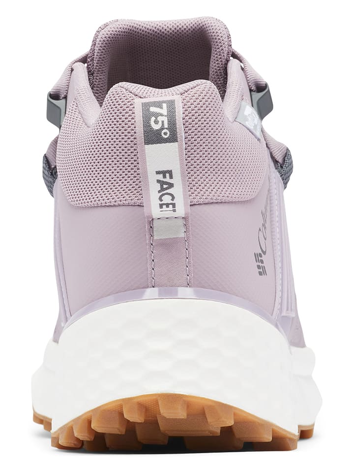 Columbia Wanderschuhe 
