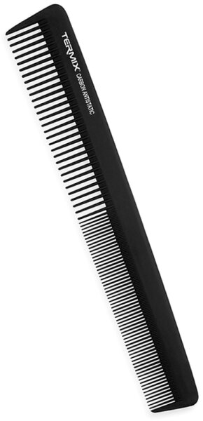Termix Carbon Kamm Kamm