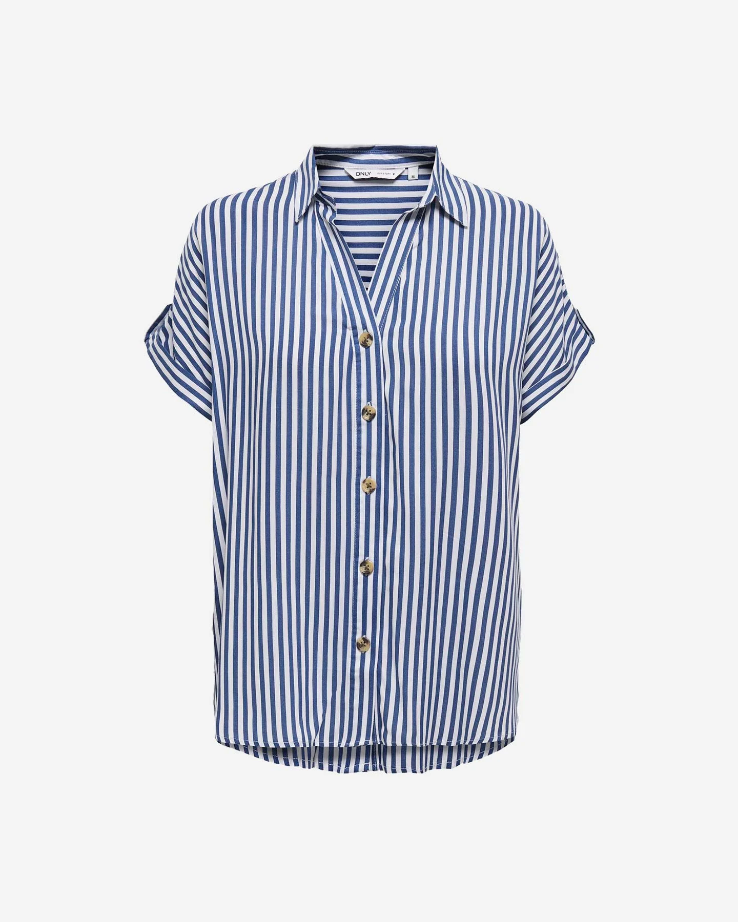 Camicia Only Yasmin W 15348758-19-3920