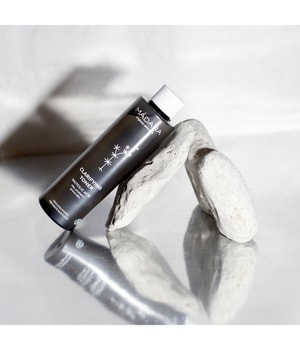 MADARA Clarifiying Toner Gesichtswasser-200 ml
