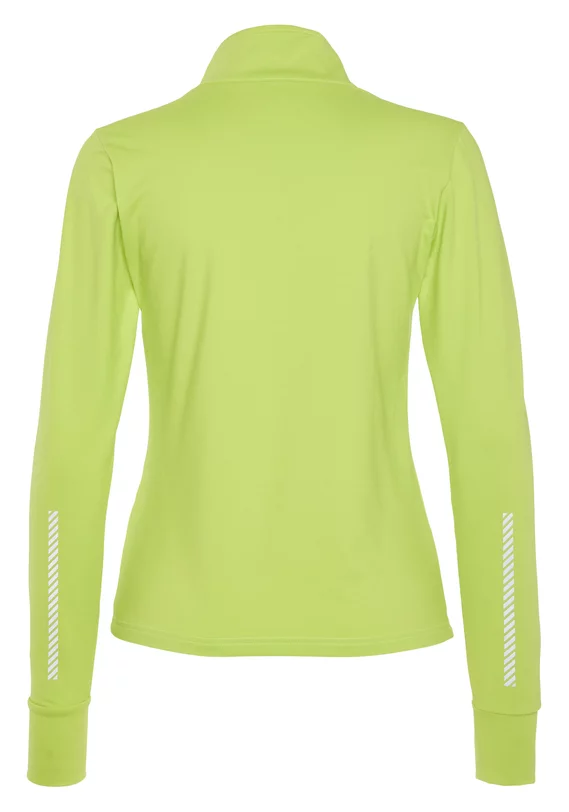 Laufshirt