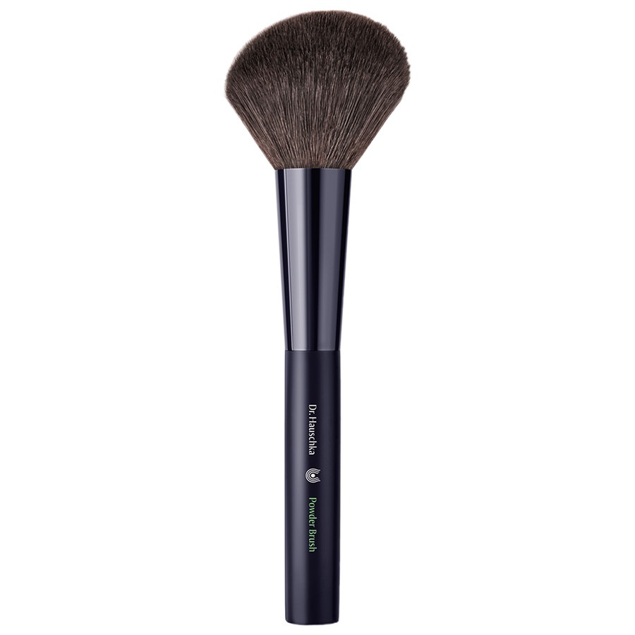 Powder Brush