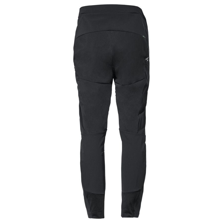 All Year Moab Fahrrad Softshellhose Herren