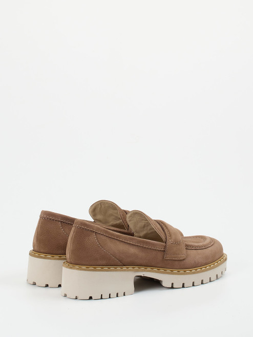 Slipper-15132290007 Donna Carolina
