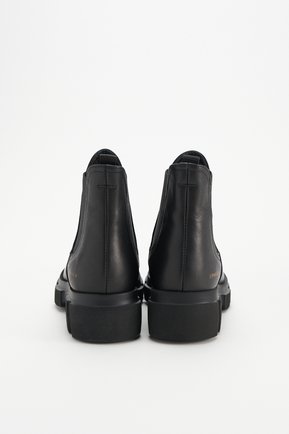 CPH521 vitello black