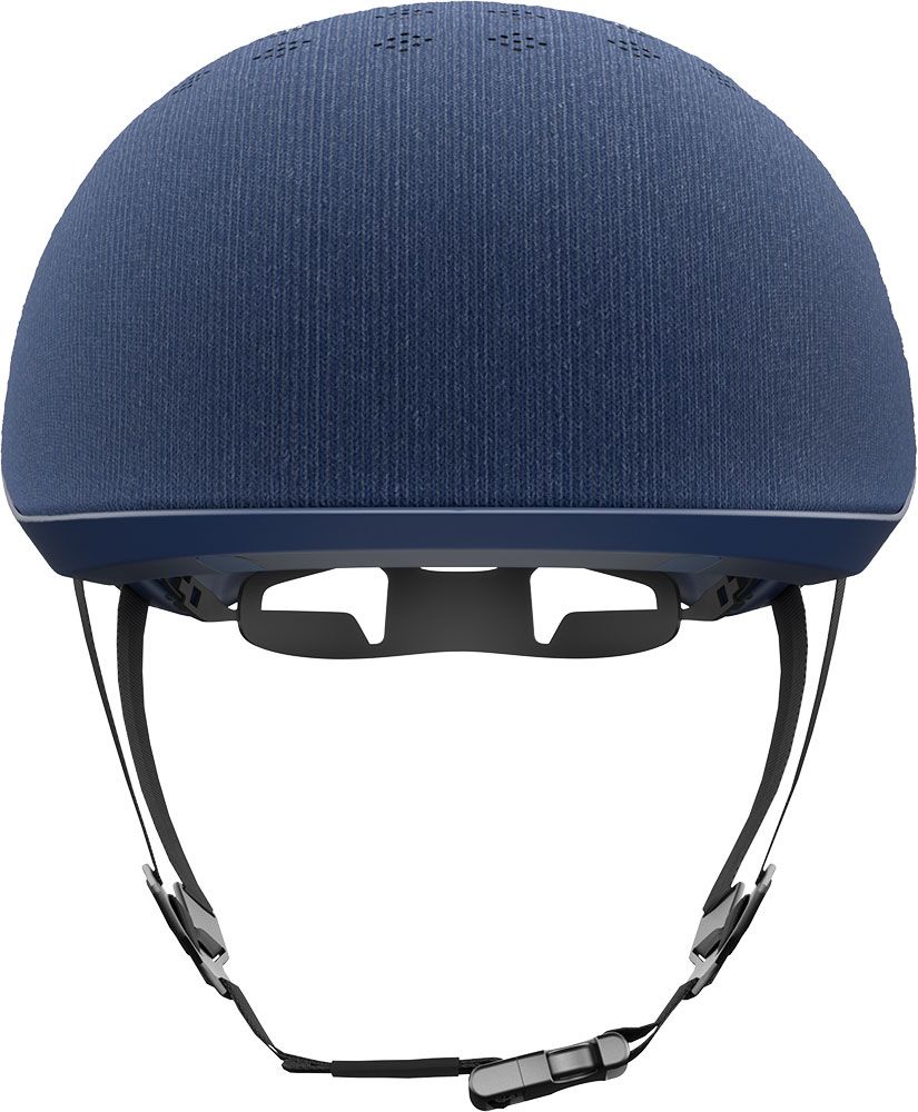 POC Myelin - Urban Helm kaufen | Bike-Discount