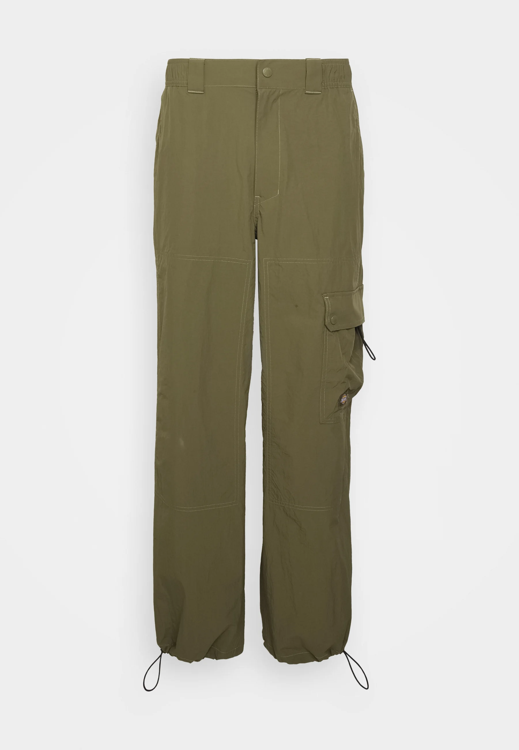 Dickies JACKSON - Pantalones cargo