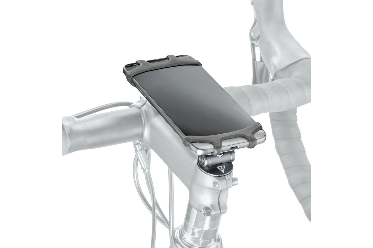 Topeak Omni RideCase DX
