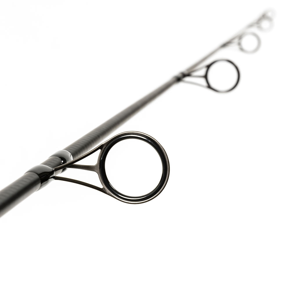 Mack2 Falcon XS 13' 3.5lbs karppivapa