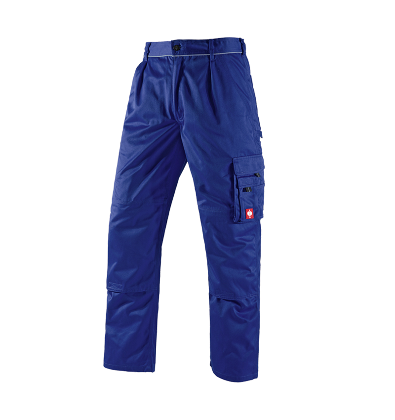 Bundhose e.s.classic