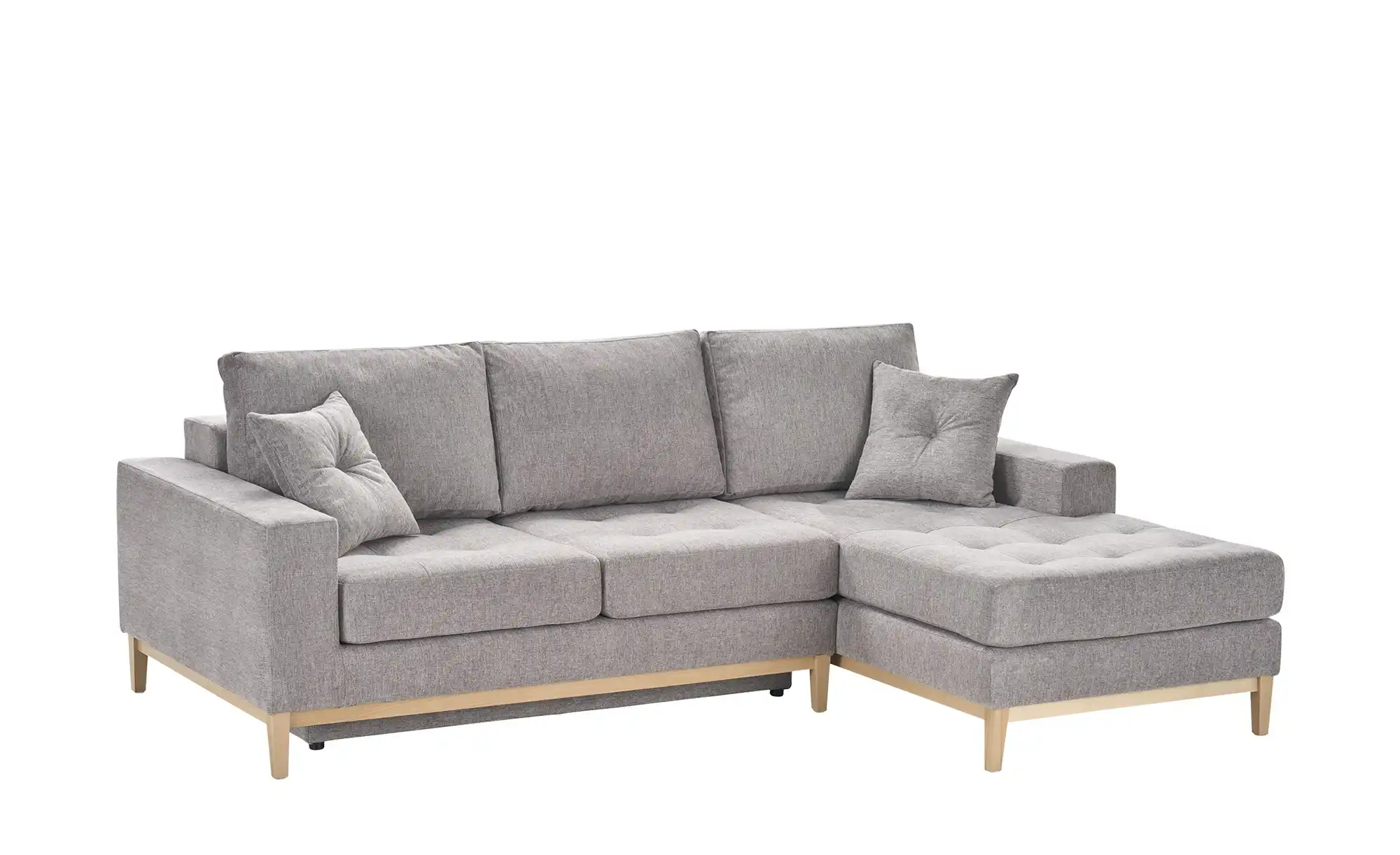 smart Ecksofa