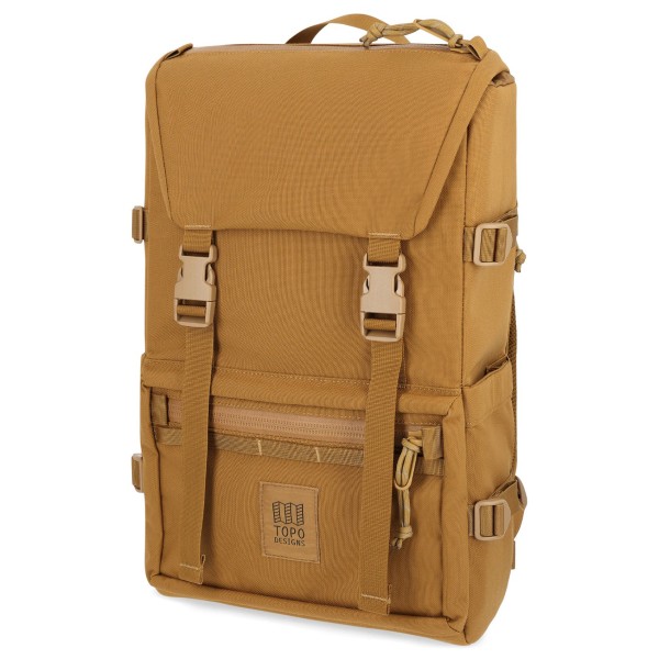 Topo Designs - Rover Pack Tech - Daypack