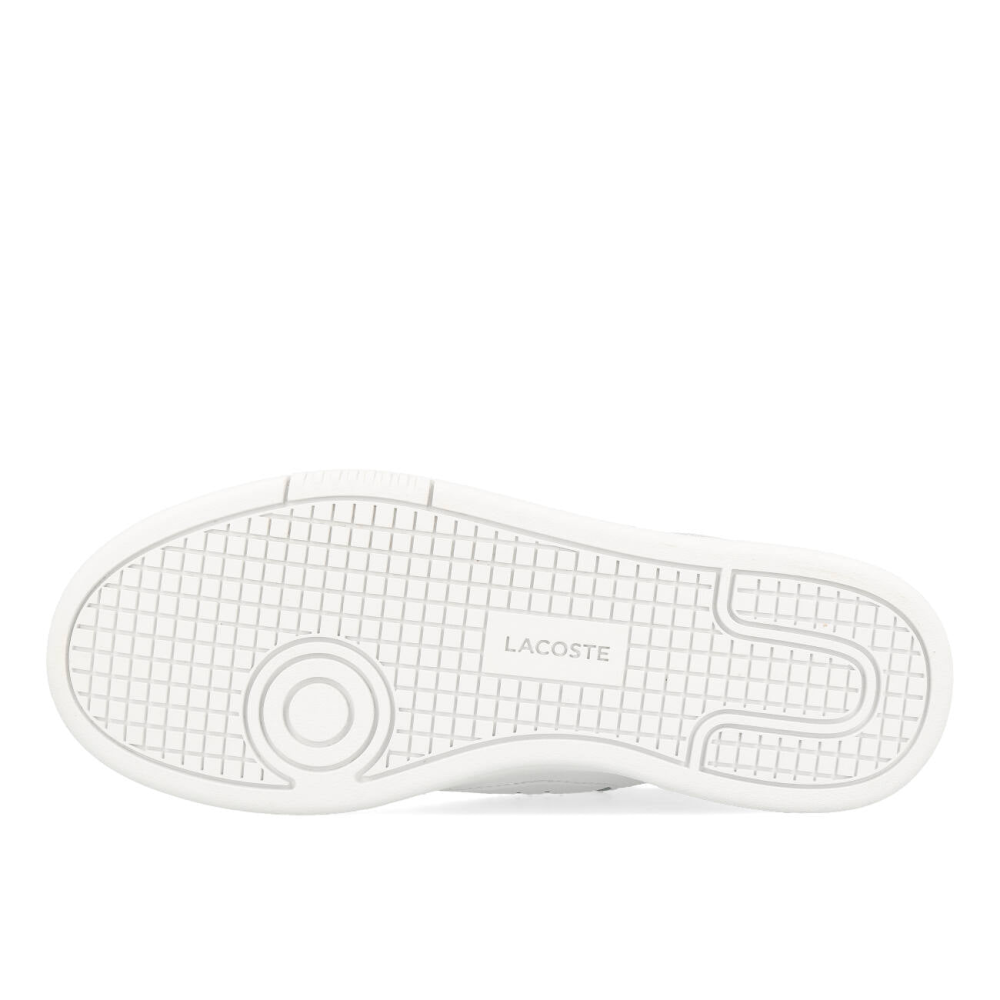 Lacoste Lineset 46SFA0042-21G / weiss