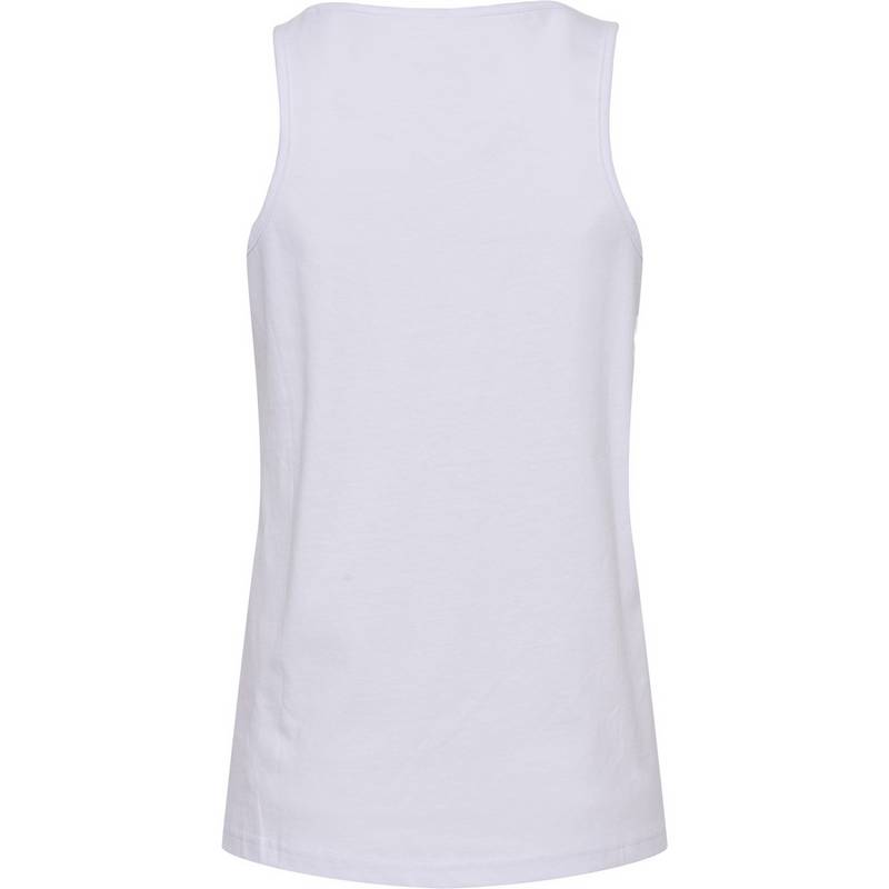 hummel hmlLGC VAL TANKTOP Tanktop Damen