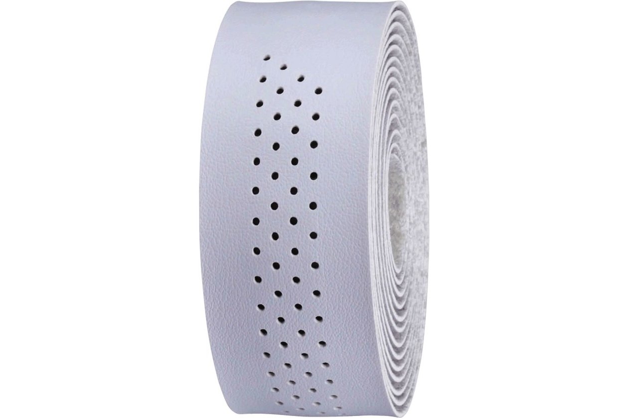 BBB SpeedRibbon Lenkerband