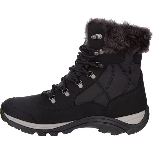 DAMEN APRÈS-STIEFEL RONJA AQX