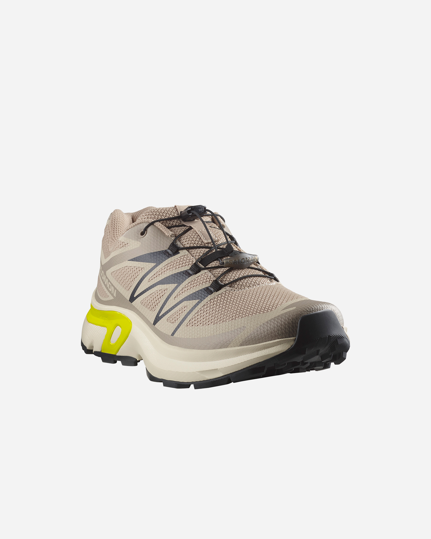 Scarpe tenisky Salomon Xt-evr M L47693500