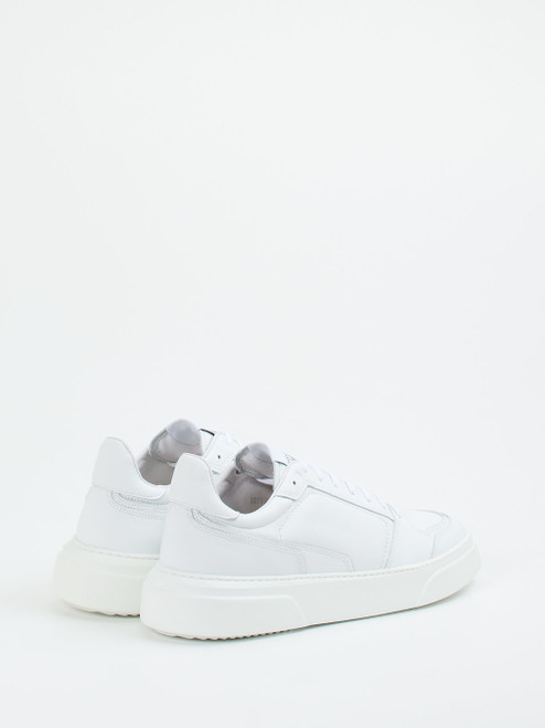 Sneaker-46617990367 Konstantin Starke