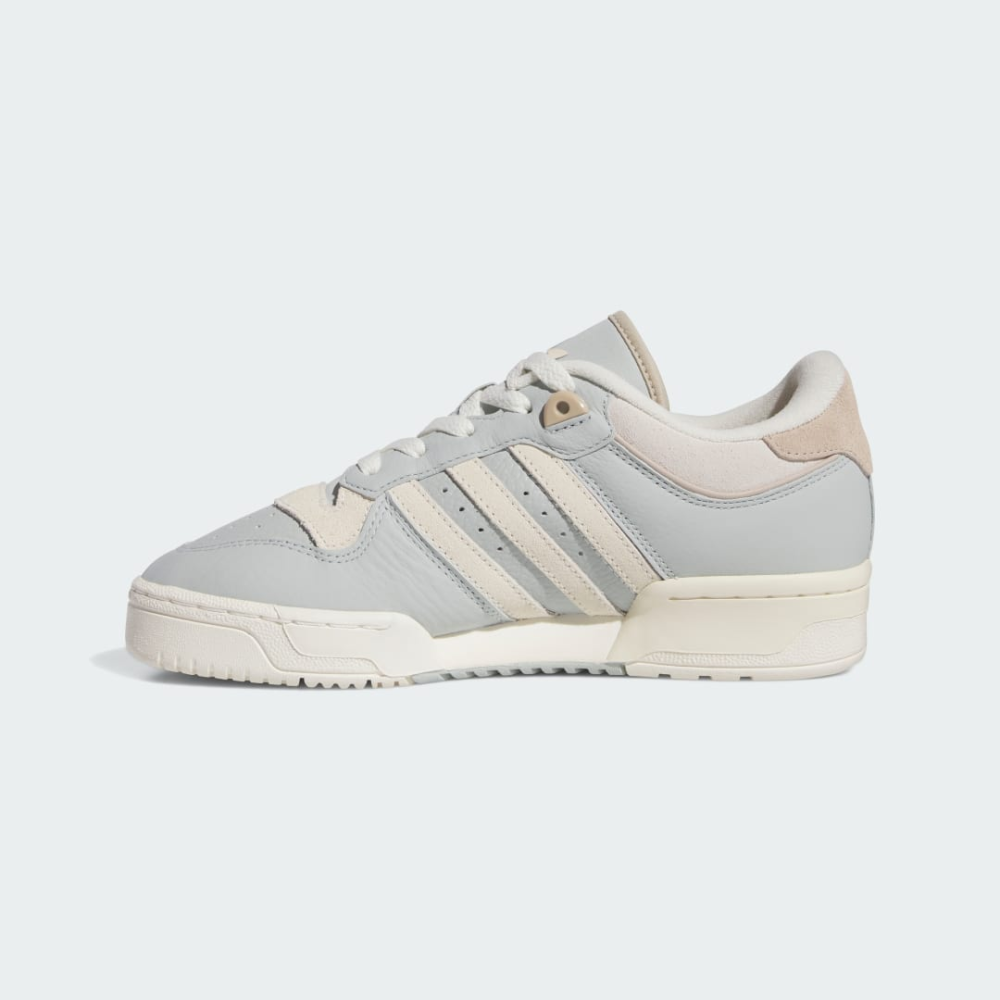 adidas Rivalry 86 W Low IF5183 / weiss