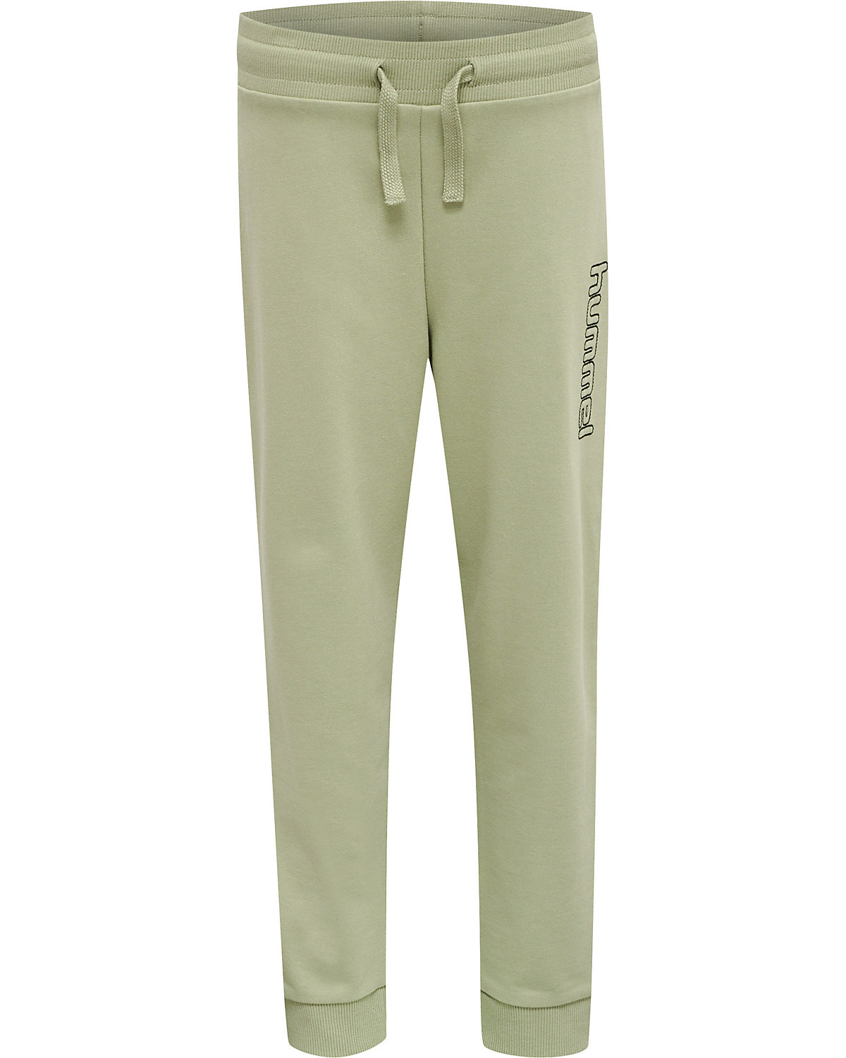 hmlCLOUD TRACKSUIT Jogginganzüge für Kinder