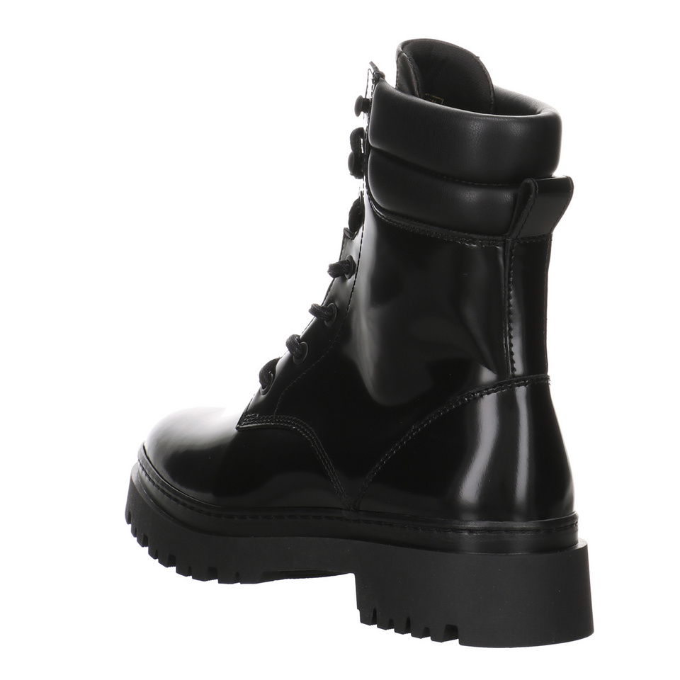 GANT ALIGREY Schnürboots