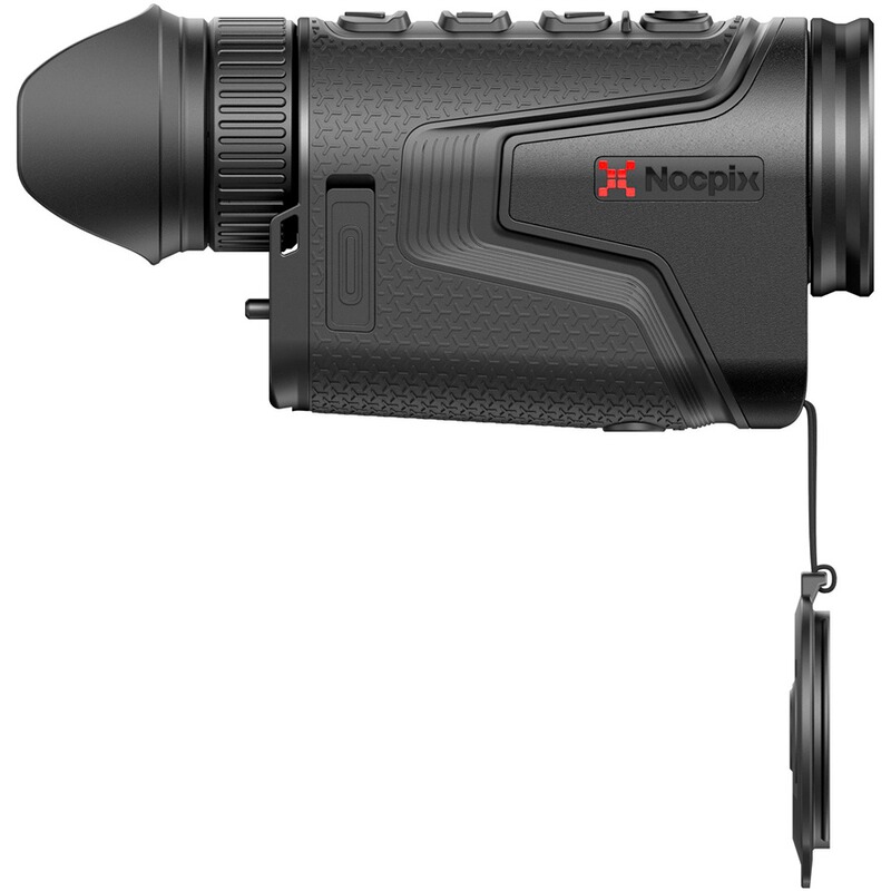 Nocpix Wärmebildgerät Lumi P13