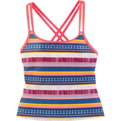 KINDER LYDZIA TANKINI