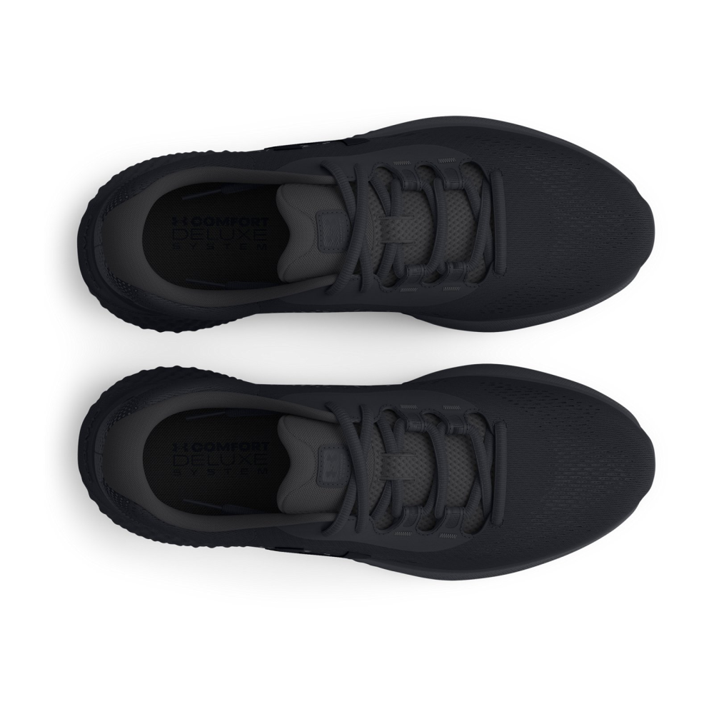 Under Armour Rogue 4 3026998-002 / schwarz
