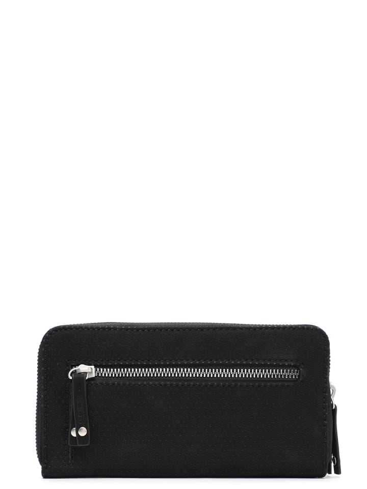 SURI FREY Geldbörse SFY Romy in black günstig kaufen onesize