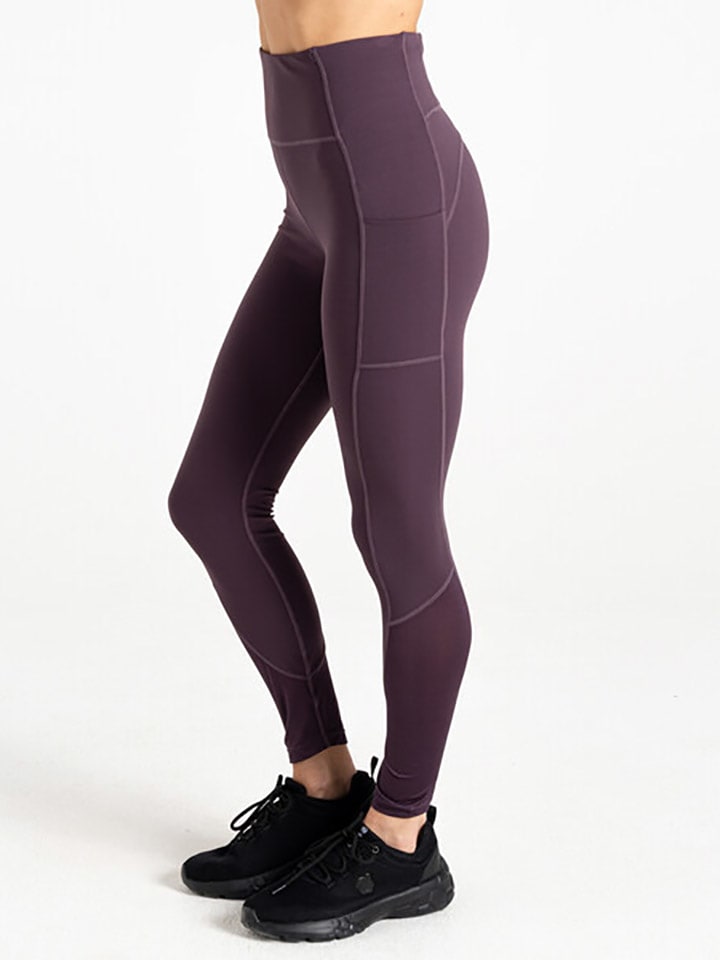Dare 2b Trainingsleggings 