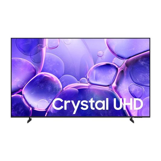 SAMSUNG 70U8020F - Televizor 4K 70