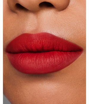 ESTÉE LAUDER Pure Color Matte Lipstick Lippenstift-3.5 g