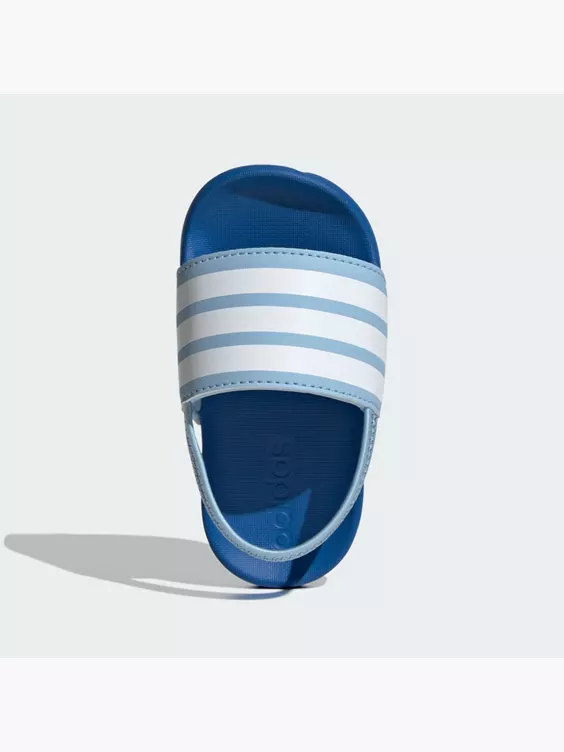 adidas Estrap Kids Adilette