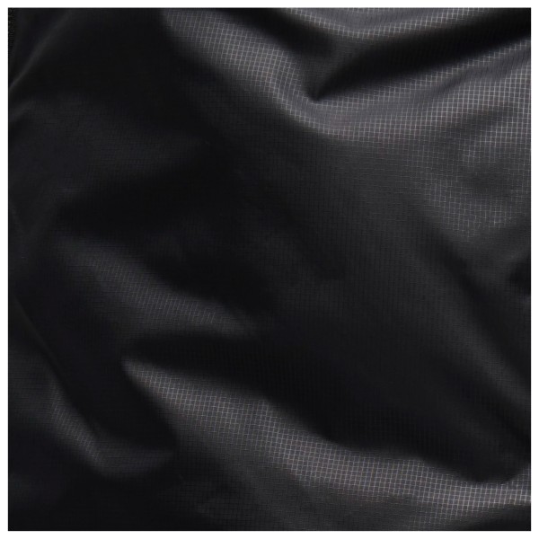 Black Diamond - Belay Parka - Kunstfaserjacke