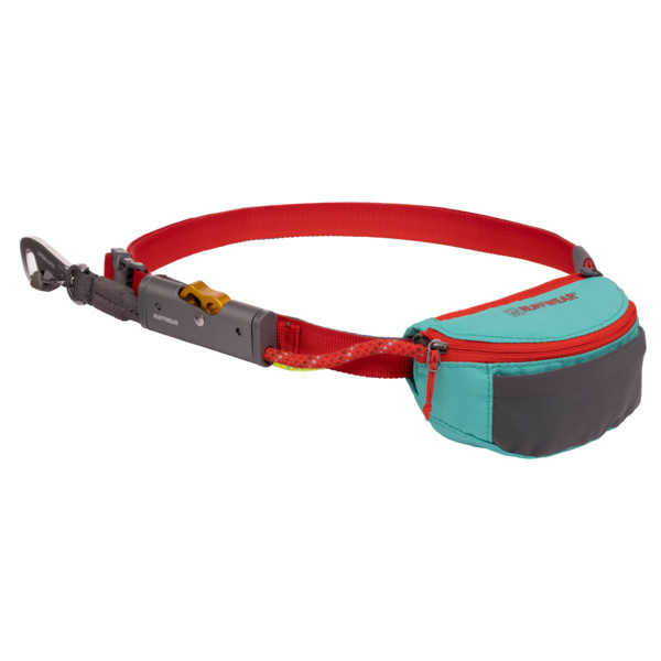 HITCH HIKER LEASH - Hundezubehör