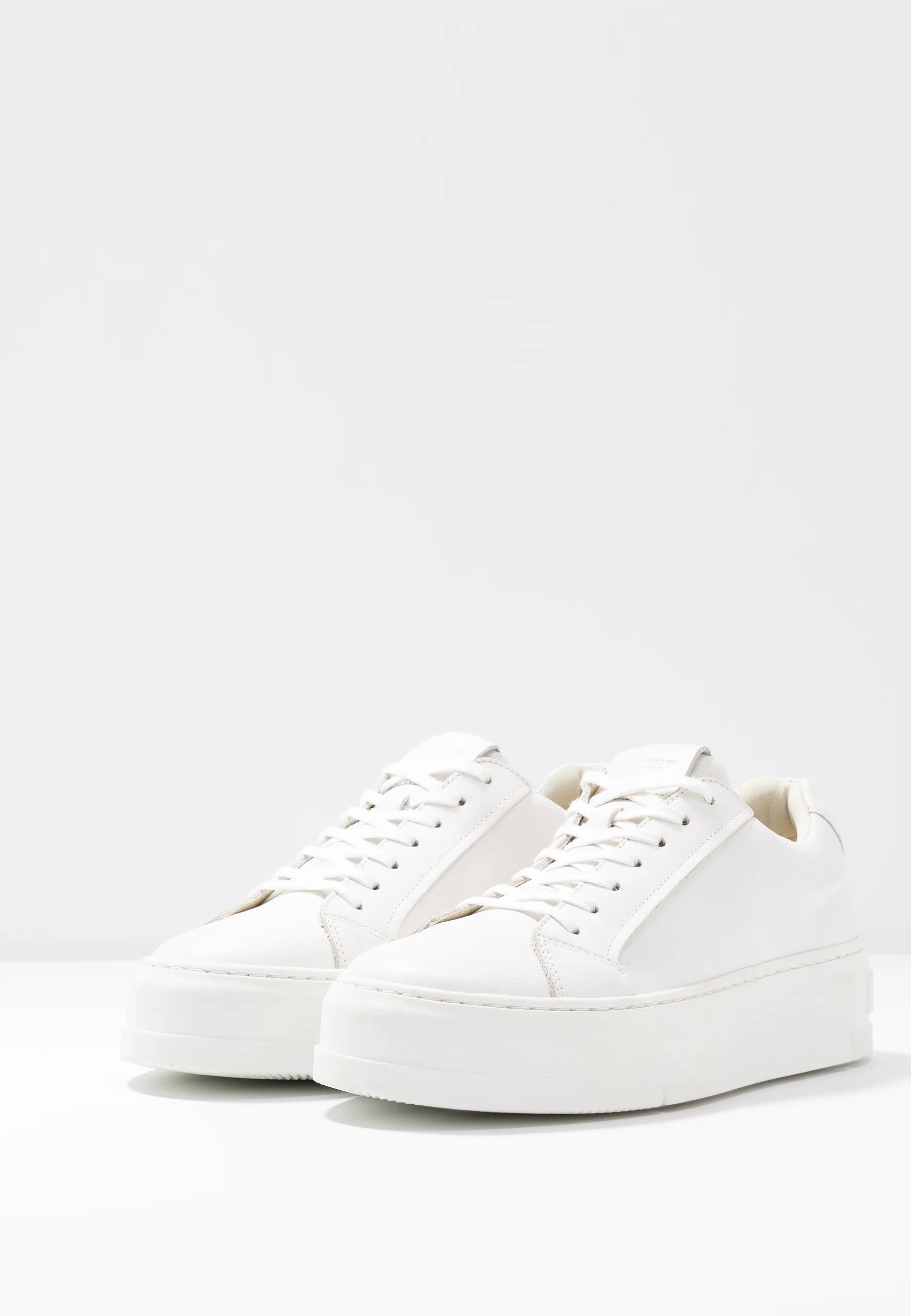 Vagabond JUDY - Zapatillas bajas