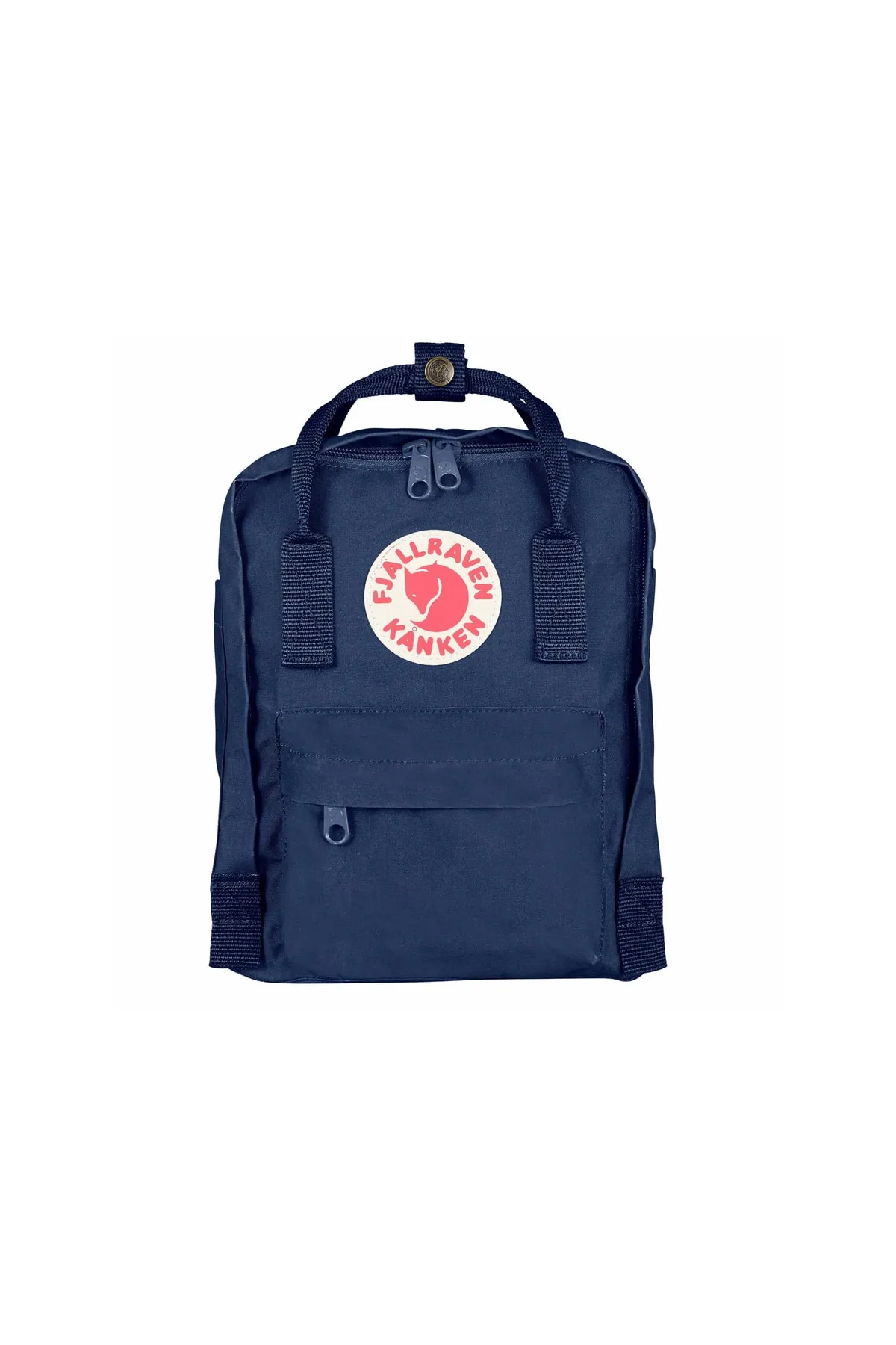 Fjällräven  Freizeitrucksäcke